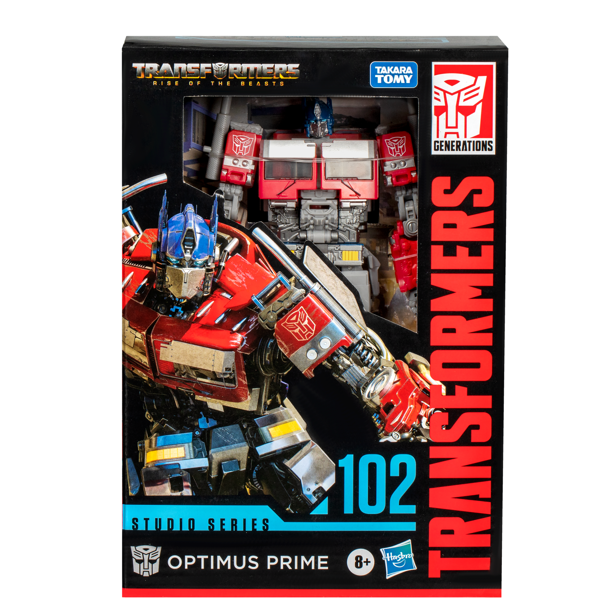G0536AX00_3.jpg