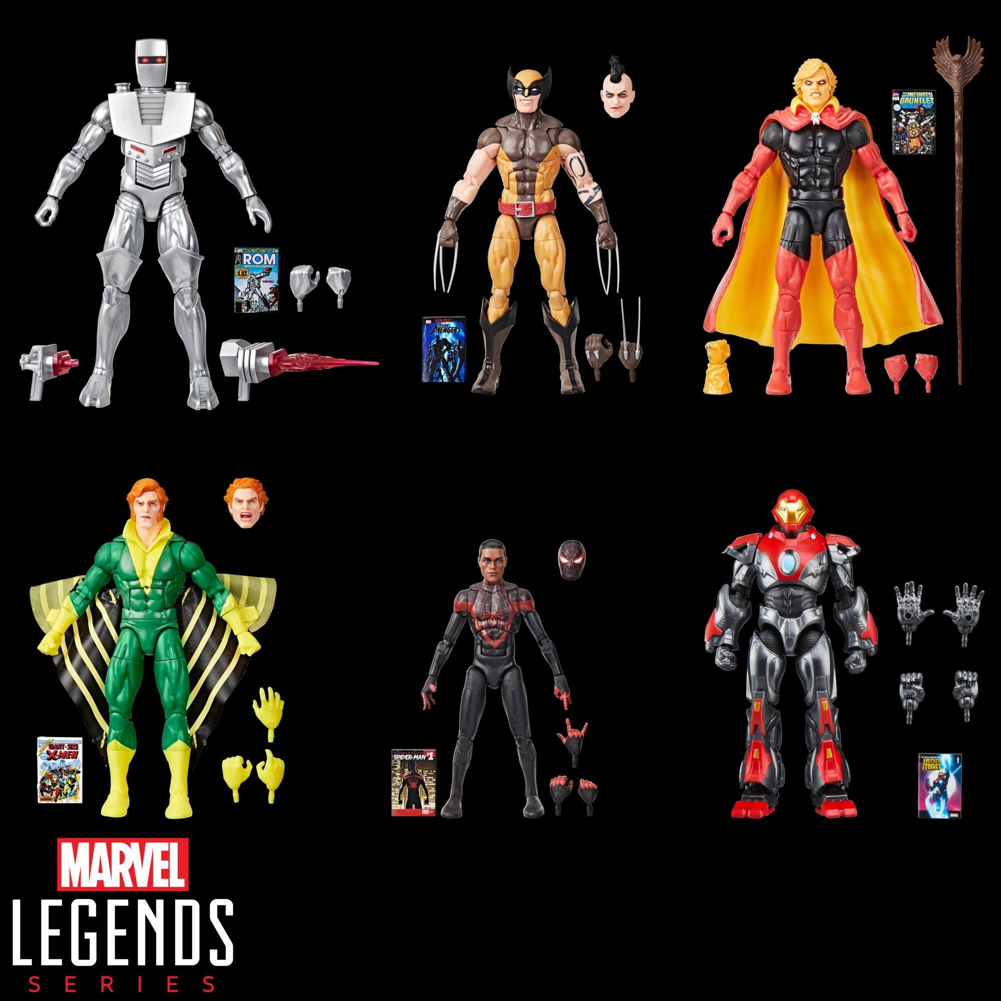 G15885X00_12.jpg